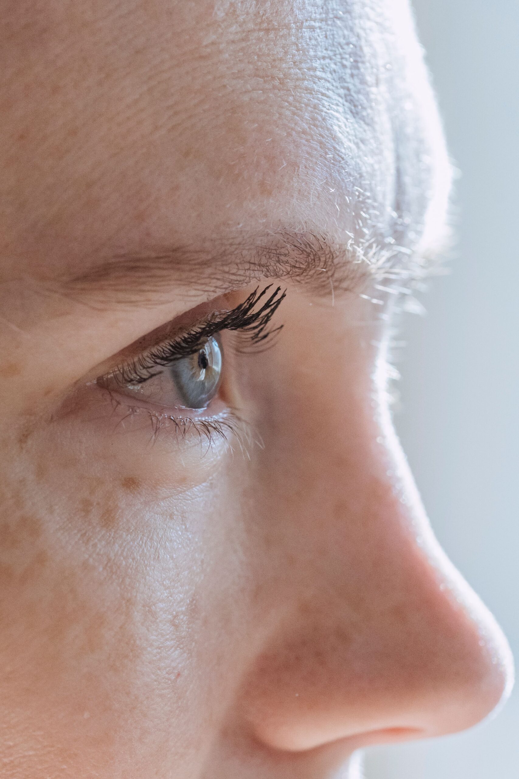 pexels-angela-roma-7480280